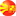 pixabay